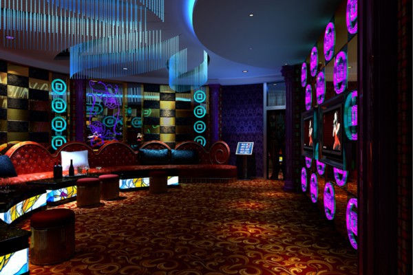 成都桑拿温泉养生之旅(成都桑拿温泉养生之旅地址)