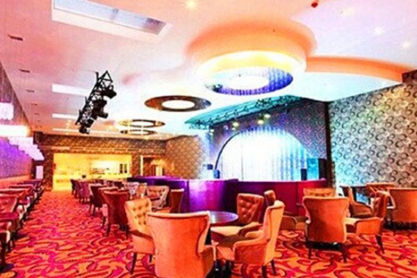 成都顶级桑拿温泉，养生休闲一网打尽(成都市区温泉桑拿酒店)