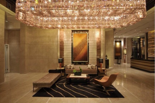 成都西村楼顶养生茶座，悠闲生活新体验(成都西村私房菜)