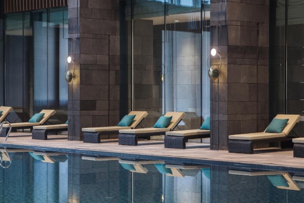 夜游成都养生秘籍：悠然自得休闲法(成都夜游攻略)