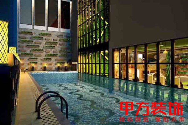 成都休闲时光：一杯茶，养生又惬意(成都环境优雅喝茶休闲)