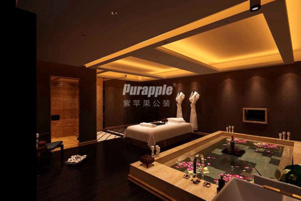 成都老茶馆听相声养生休闲指南(成都听相声的茶馆) 成都老茶馆听相声养生休闲指南(成都听相声的茶馆)