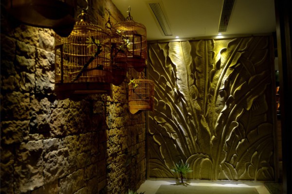 成都长盛帝都桑拿，养生休闲新体验(成都长盛帝都酒店新闻)