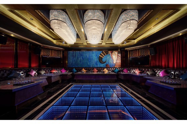 成都熟女必看,养生休闲新潮流(成熟的成都) 成都熟女必看,养生休闲新潮流(成熟的成都)