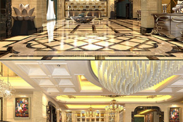 成都隐秘茶馆探秘：养生休闲必去之地(成都私密性好的茶馆)