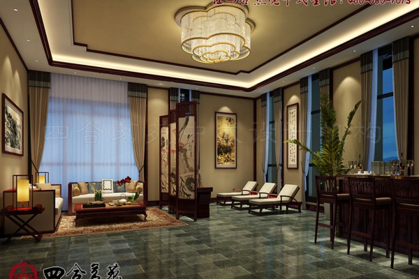 成都荤桑拿,养生休闲新潮流(成都桑拿休闲娱乐) 成都荤桑拿,养生休闲新潮流(成都桑拿休闲娱乐)