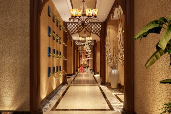 成都西门茶馆：品味生活，养生休闲两不误(成都西门茶楼哪个环境好)