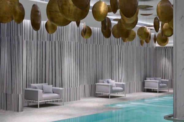 成都茶电休闲游,品味生活新风尚(成都茶座) 成都茶电休闲游,品味生活新风尚(成都茶座)