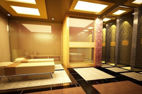 成都茶馆养生体验，价格亲民攻略(成都茶馆喝茶价目表)