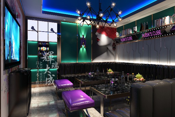 成都周边茶香四溢，这些玩水茶室你不可错过